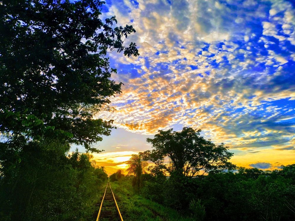 Photograph by Marcos Rojas