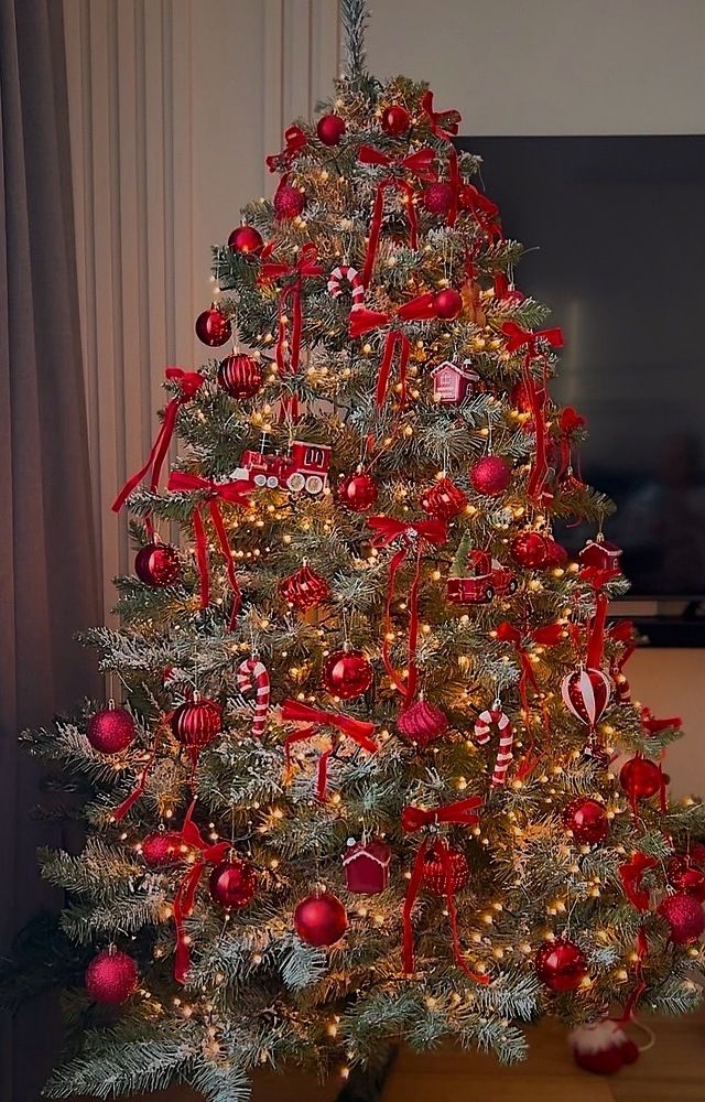 Photograph by Татьяна Волохова