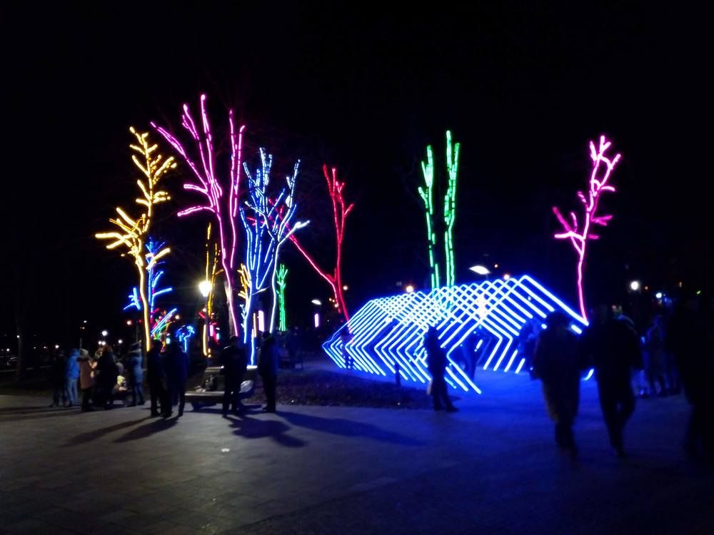 Фотография автора Татьяна Пальчикова