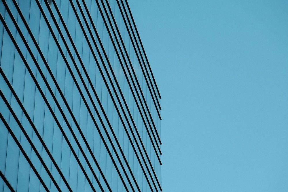 Photograph by Алексей Лапшин