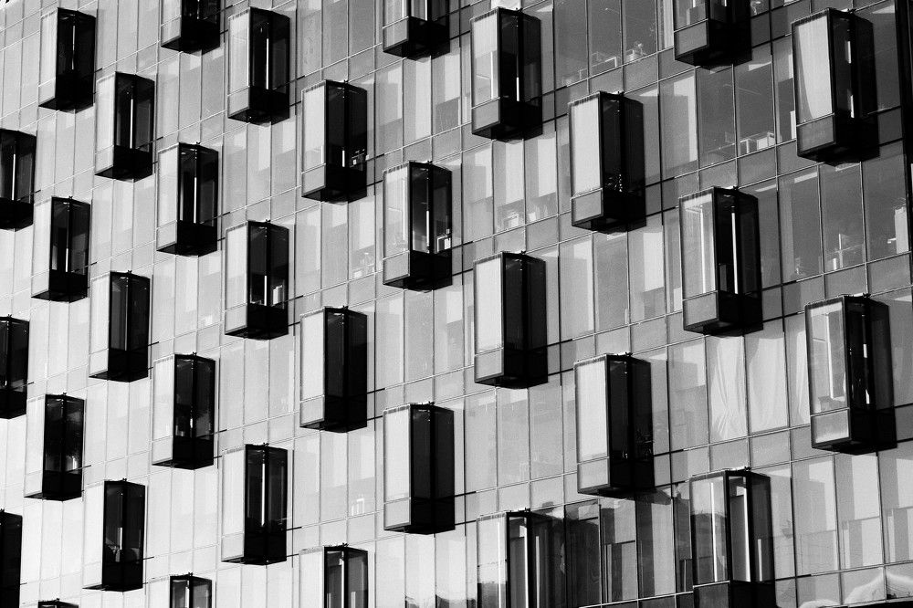 Photograph by Алексей Лапшин