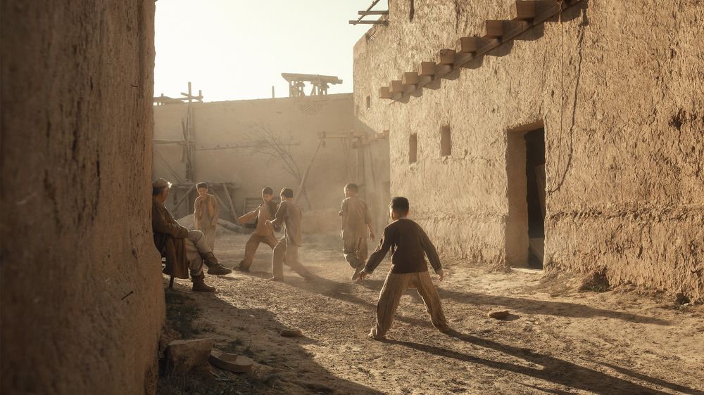 Photograph by Сергей Спирин