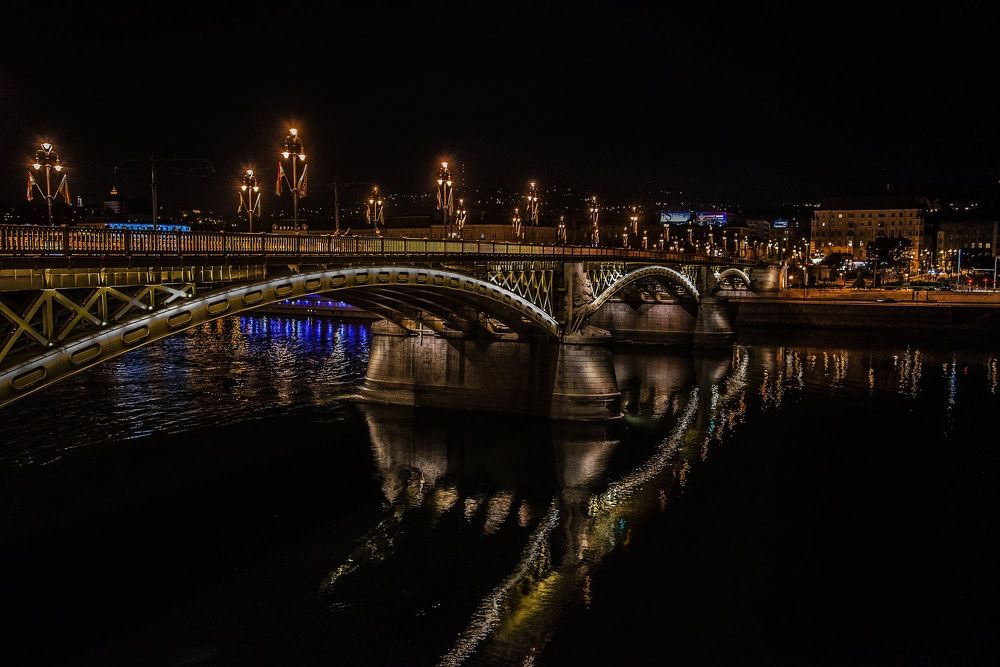 Photograph by Владислав Айзенберг