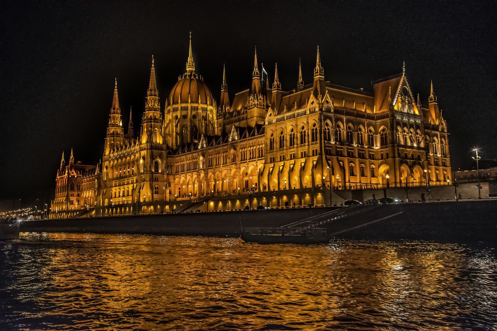 Photograph by Владислав Айзенберг