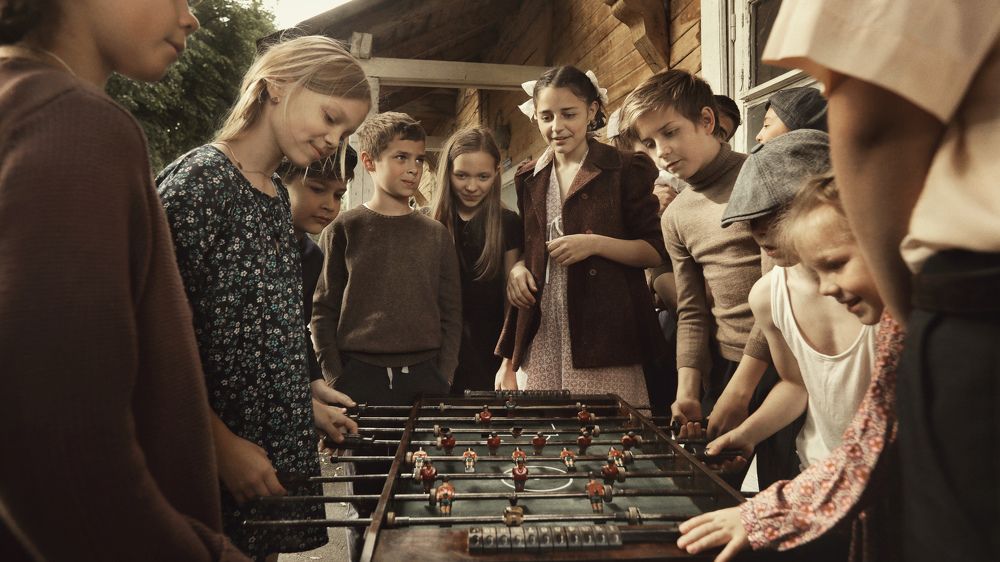 Photograph by Сергей Спирин