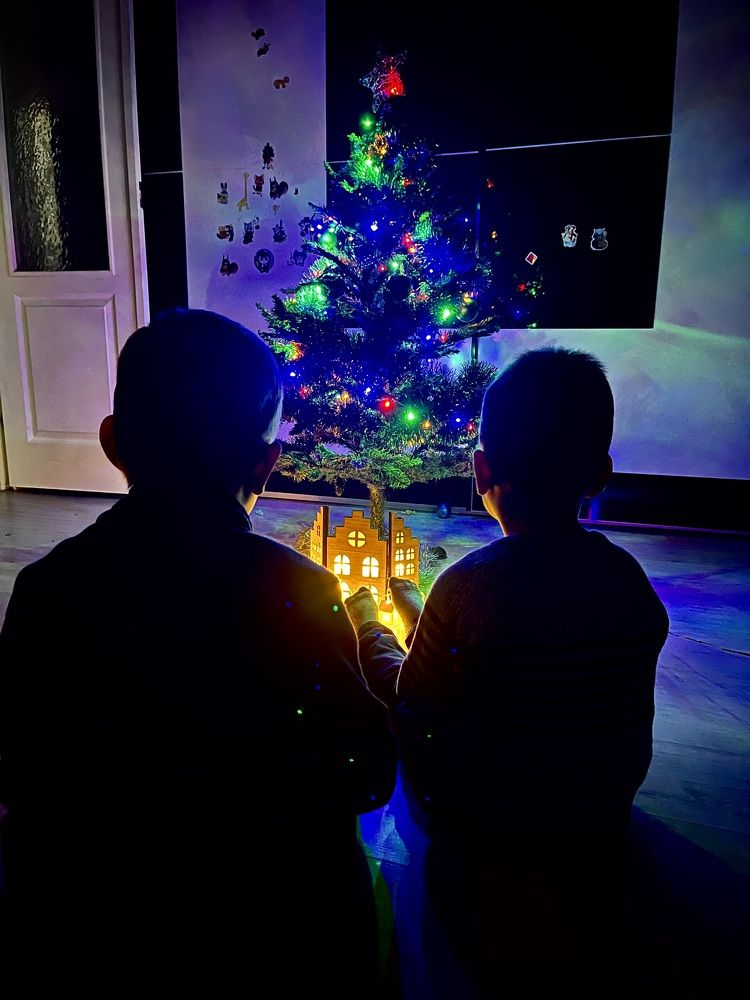 Фотография автора Елена Драко