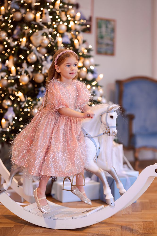 Photograph by Victoria Muslimova