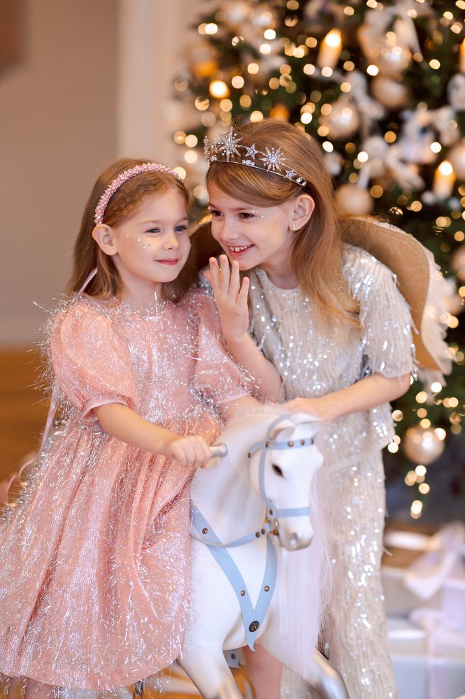 Photograph by Victoria Muslimova