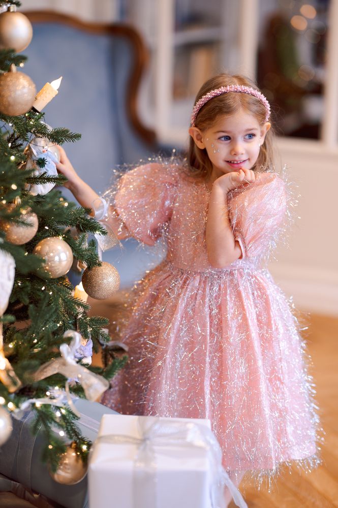 Photograph by Victoria Muslimova