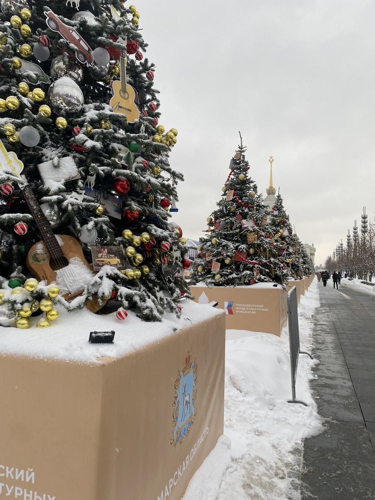 Photograph by Ангелина Марушко