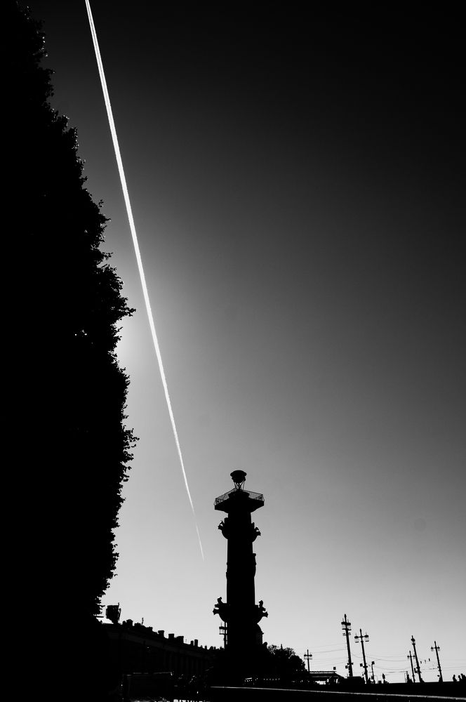 Photograph by Алексей