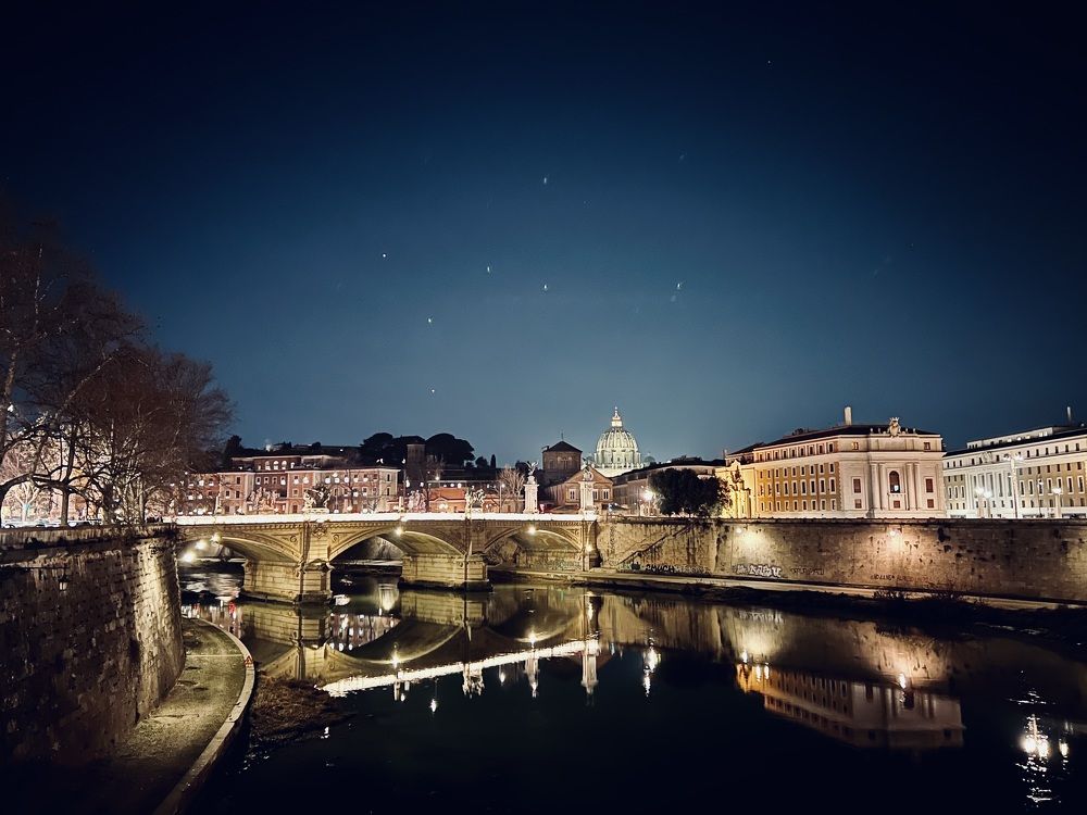 Photograph by Lesya Mikheeva