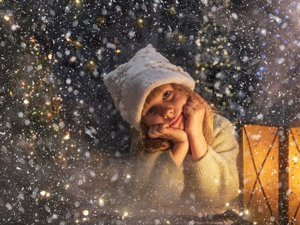 Photograph by Владимир Скранжевский