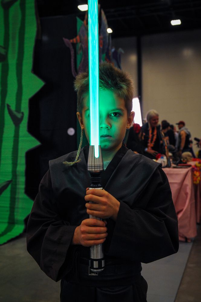 Фотография автора Mikka Hallakas