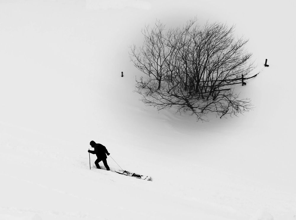 Photograph by Esin Sağır