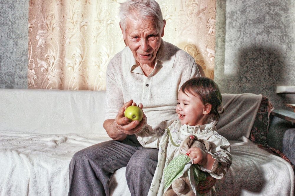 Photograph by Елена Ибрагимова