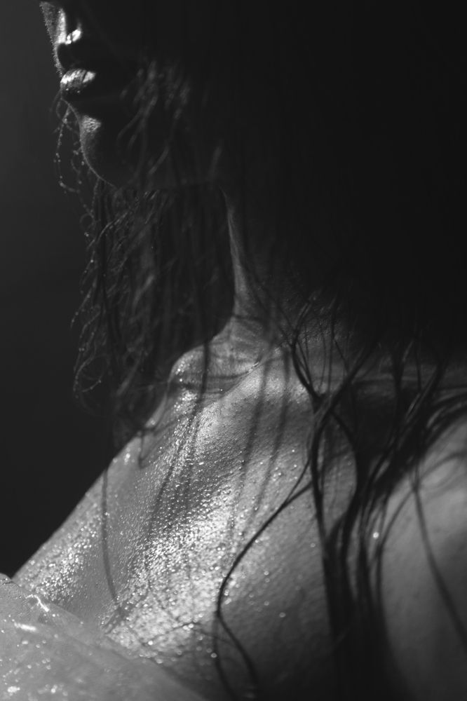 Photograph by Екатерина Силонова
