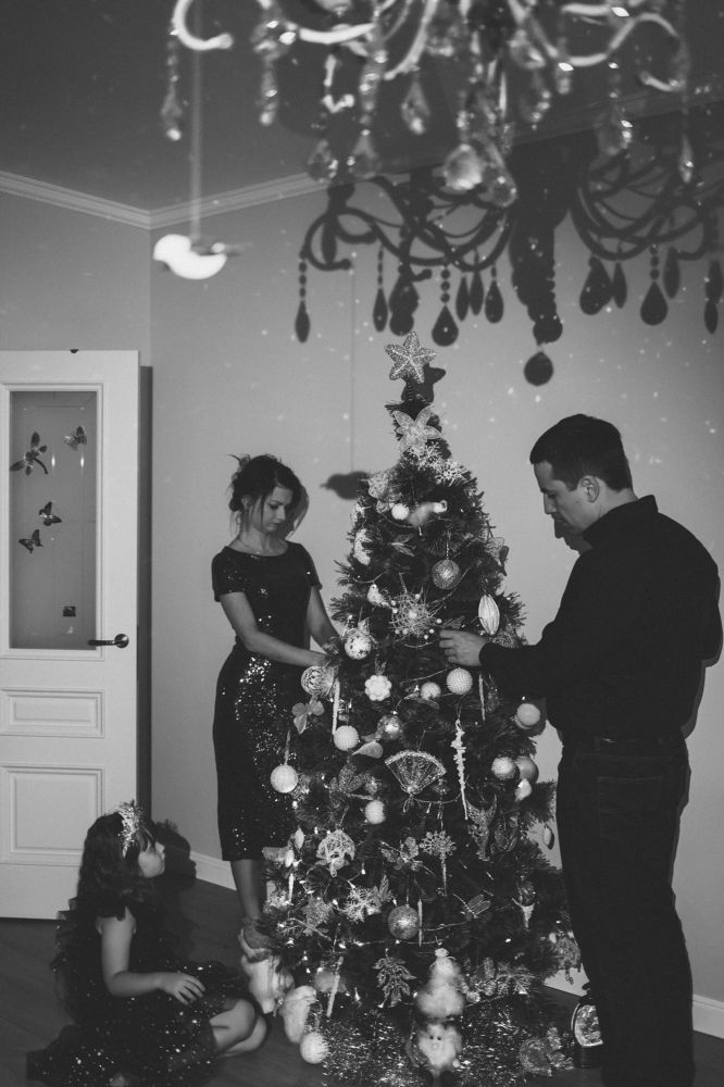 Photograph by Мария Боленичева