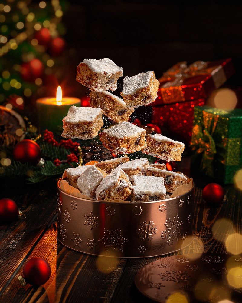 Photograph by Неро Миллена