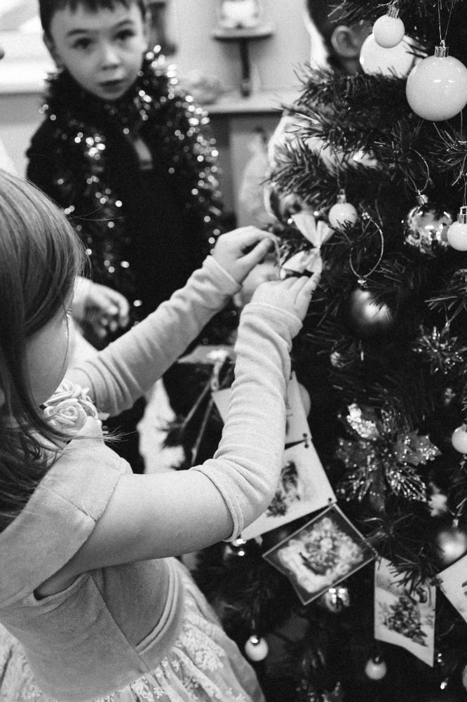 Photograph by Мария Боленичева