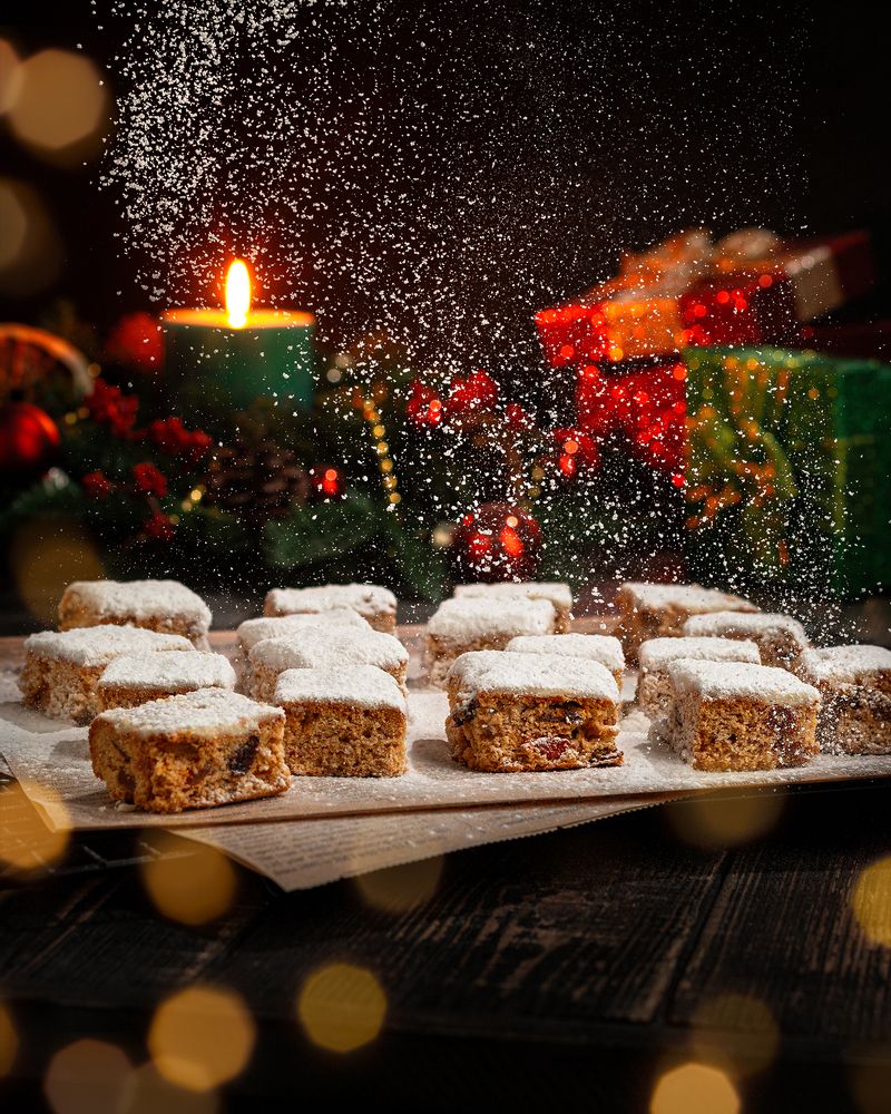 Photograph by Неро Миллена