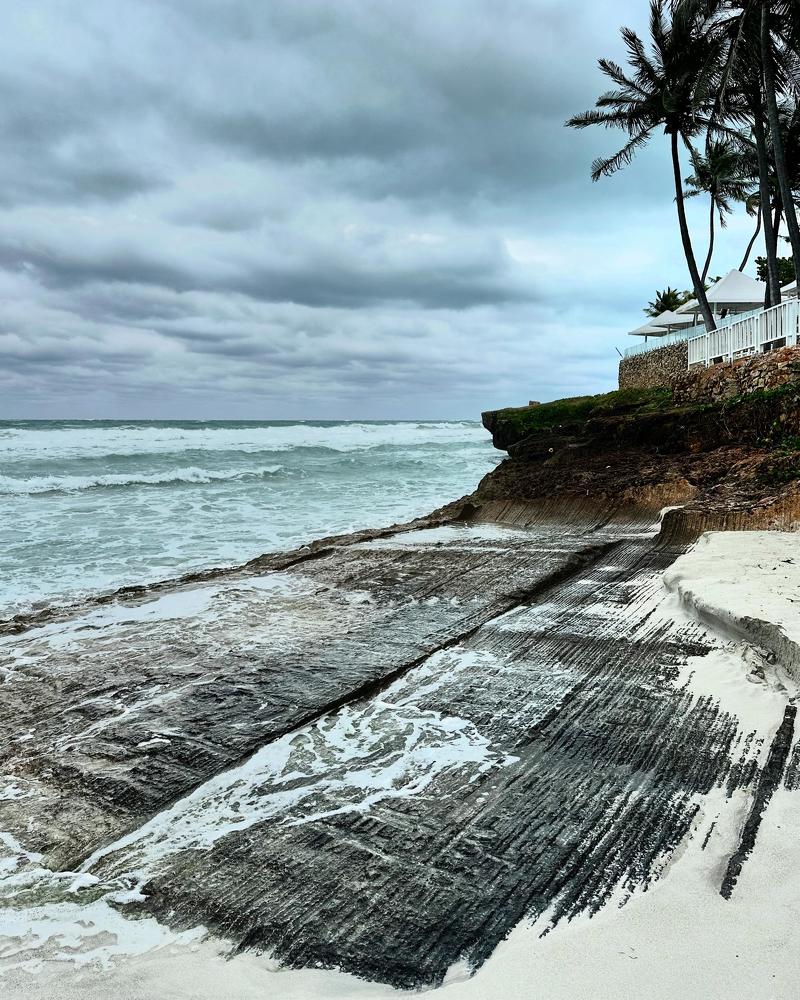 Photograph by Svetlana Rashidova