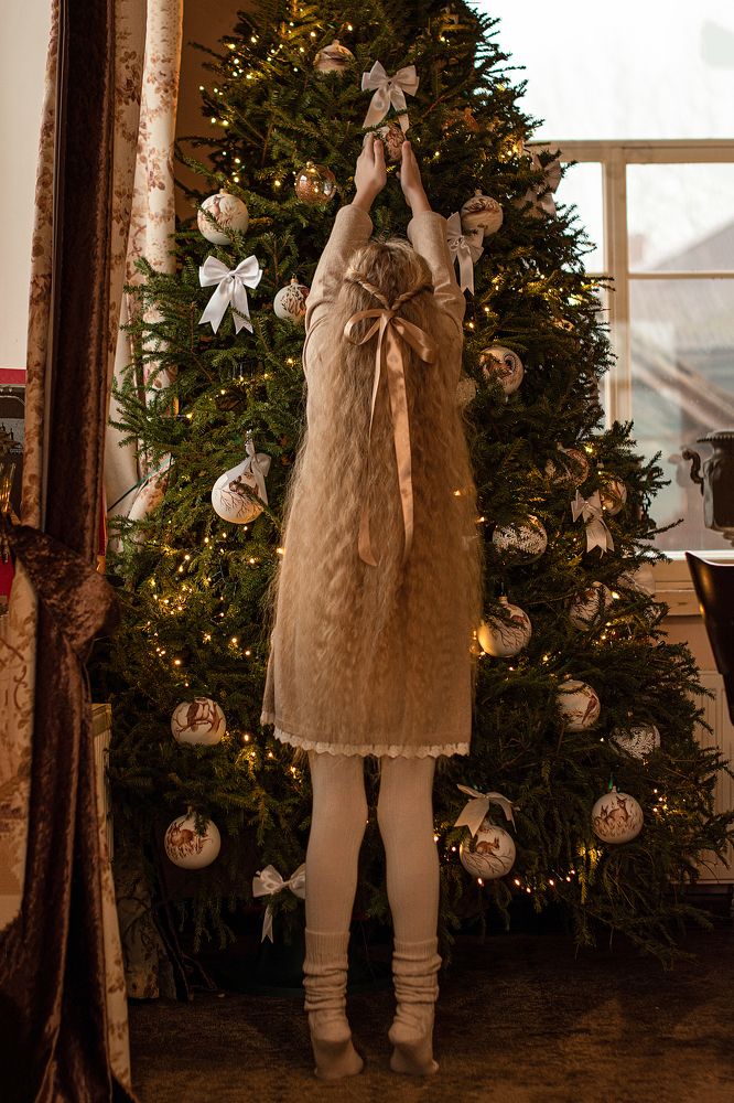 Фотография автора Светлана Дроголюбова