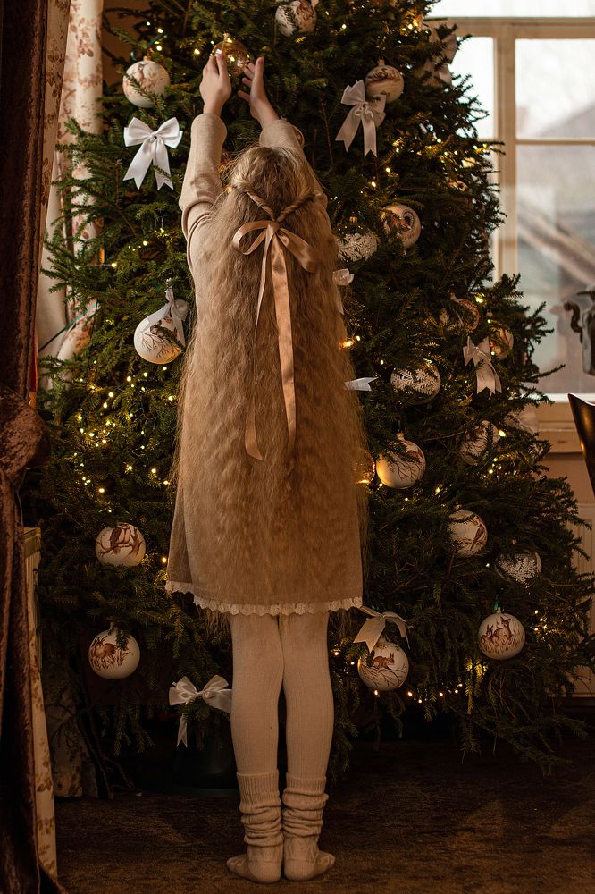 Photograph by Светлана Дроголюбова