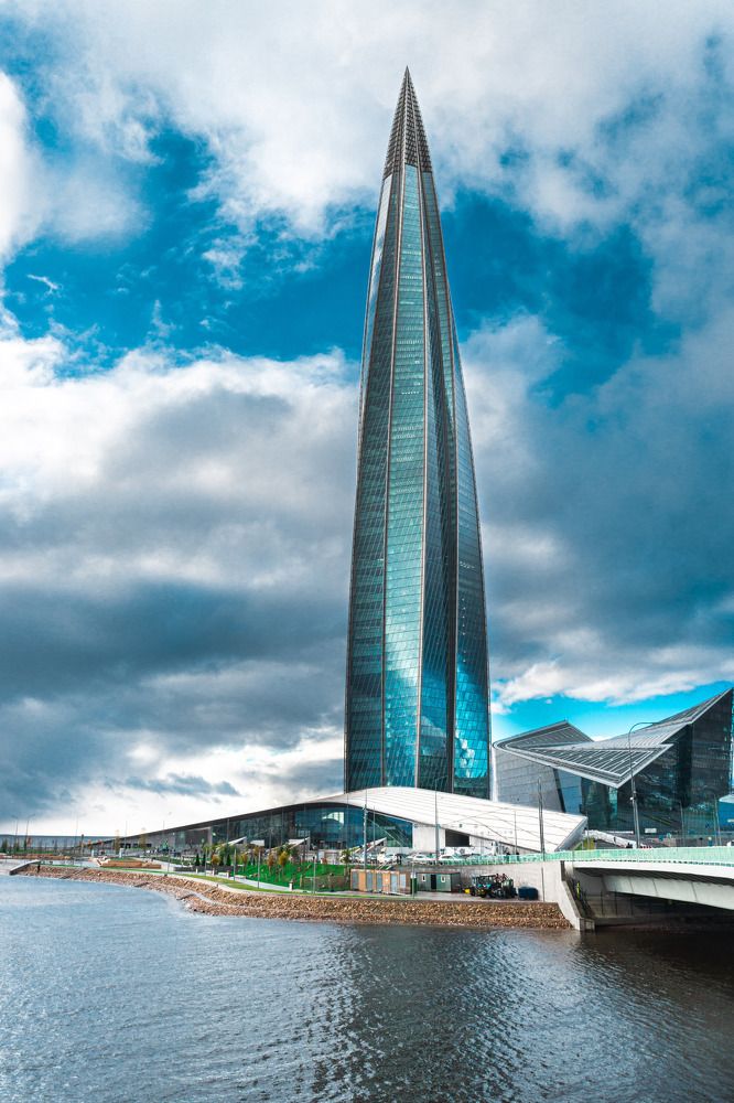 Photograph by Владислав Кузьмин