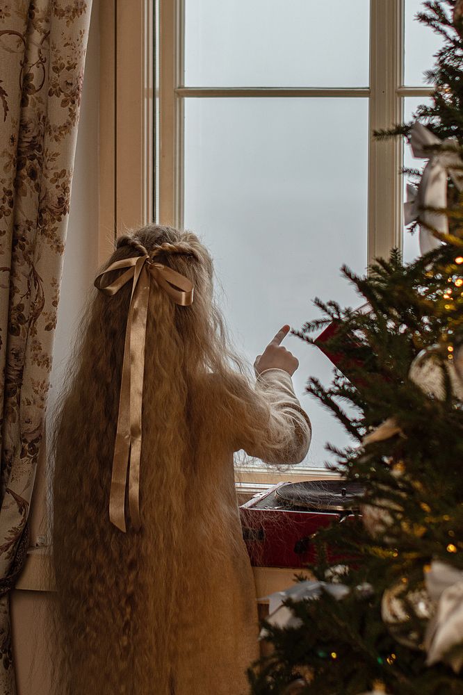 Фотография автора Светлана Дроголюбова