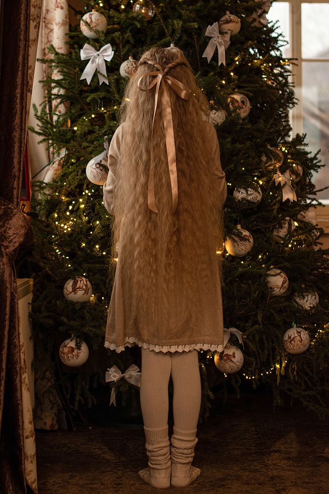 Фотография автора Светлана Дроголюбова