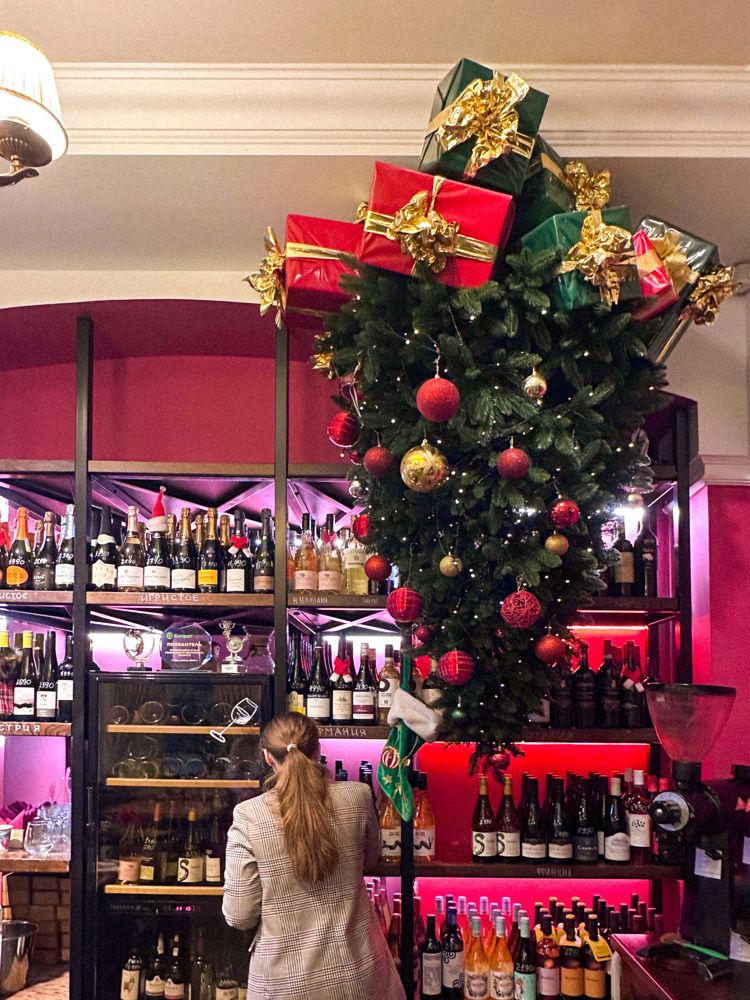 Photograph by Людмила Самсонова