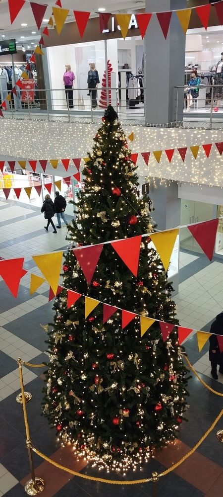 Photograph by Любовь Макарова