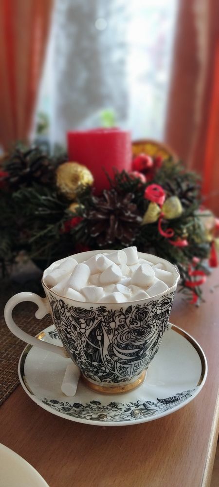 Photograph by Любовь Макарова