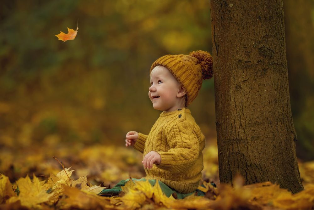 Photograph by Ella Pacanowska