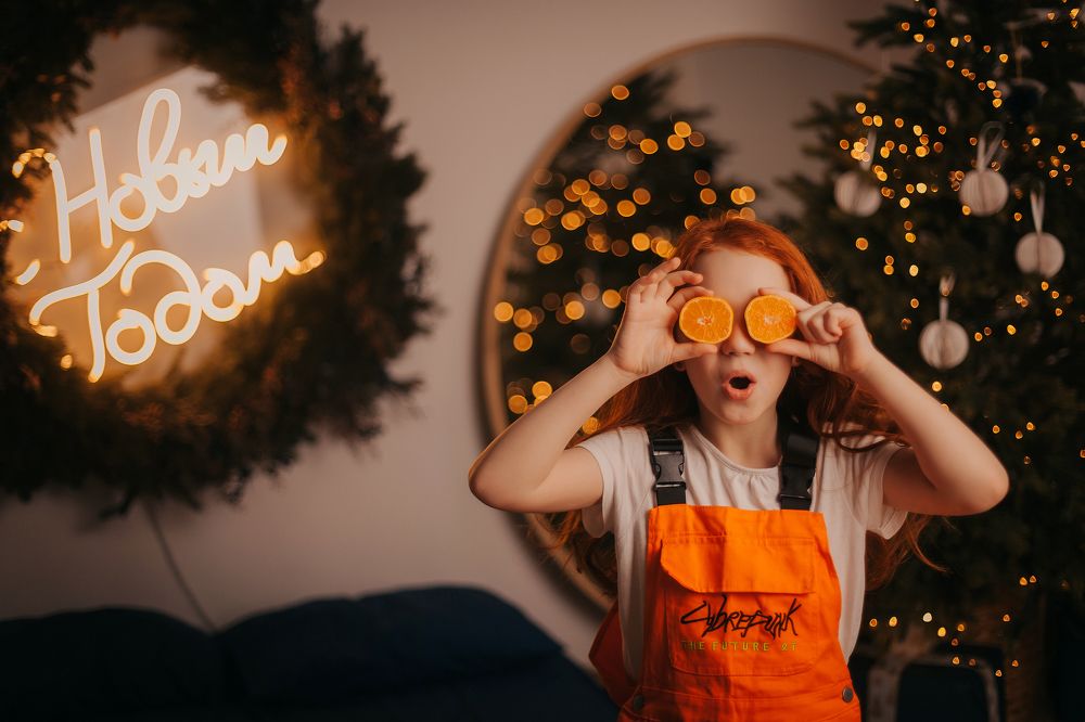 Photograph by Юлька Пошехон