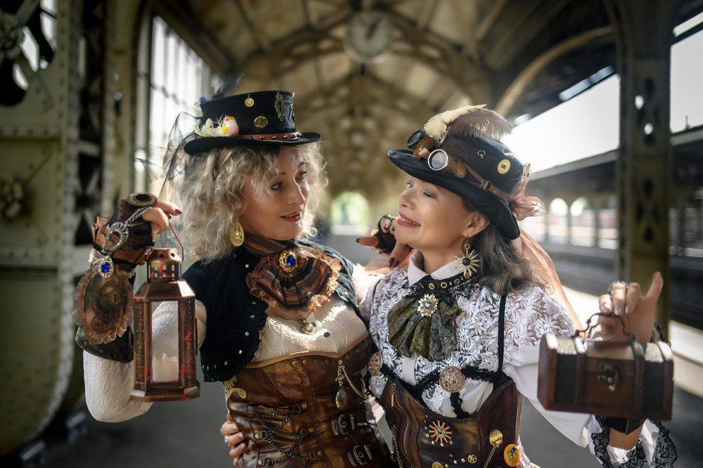 Photograph by Дьяченко Алёна