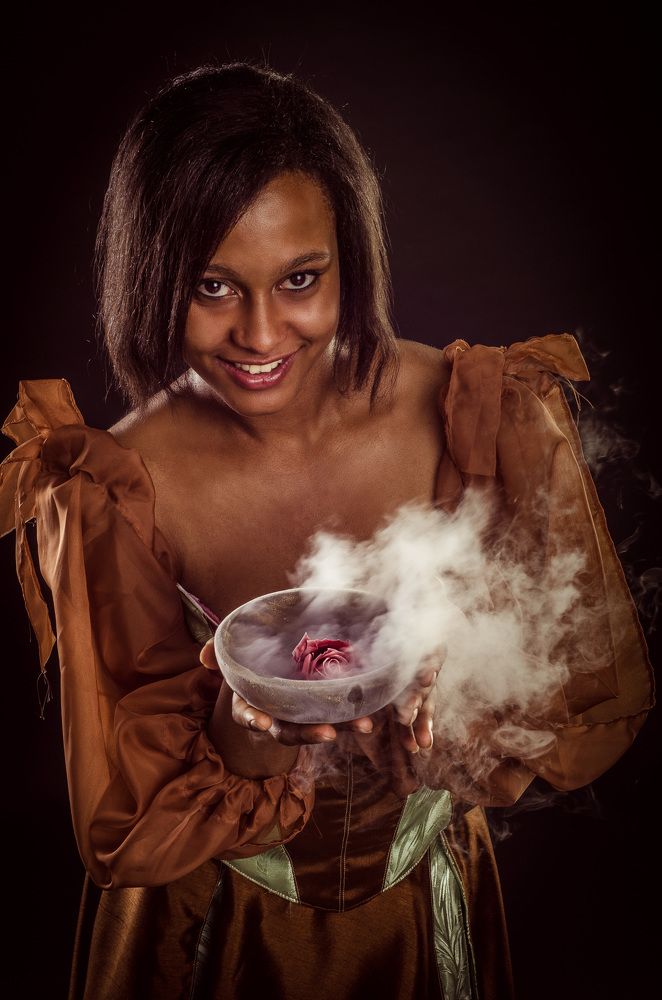 Photograph by Максим Михайлов