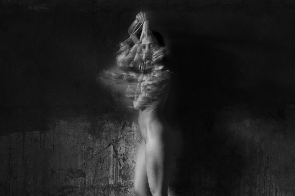 "Búsqueda del tiempo en un espacio reducido"