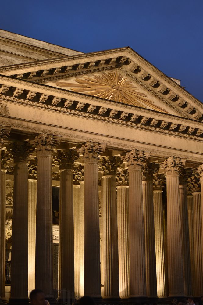 Photograph by Elvira