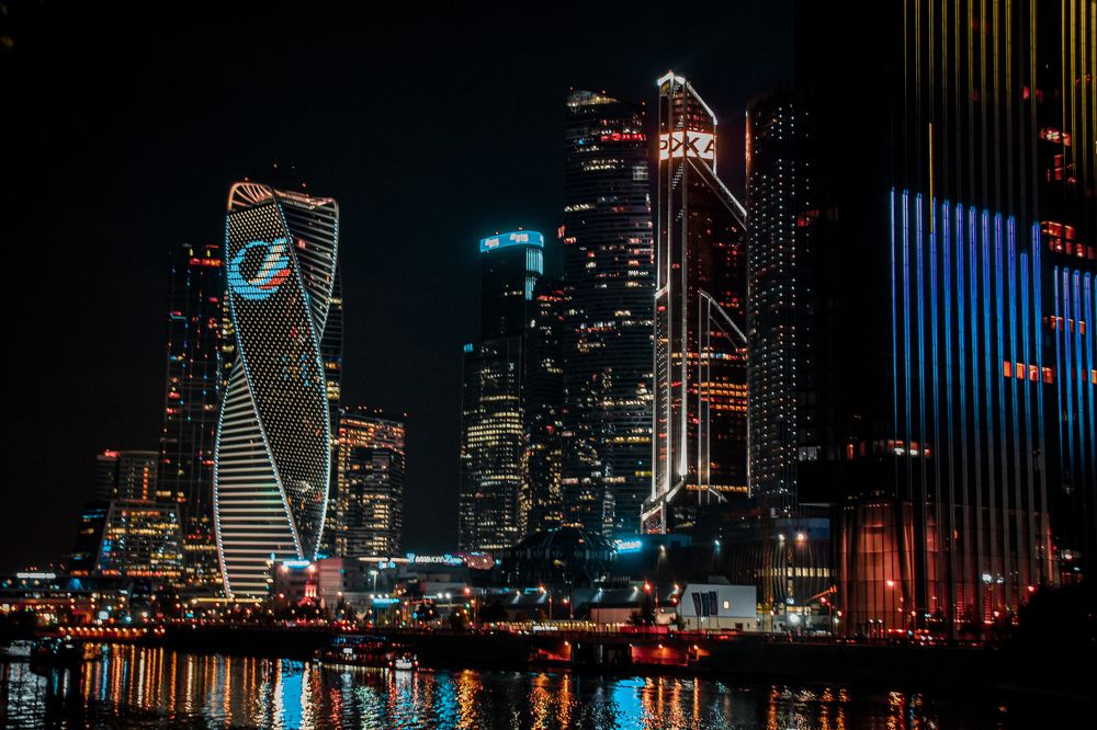 Photograph by Elvira