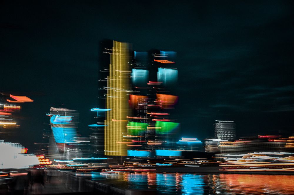 Photograph by Elvira