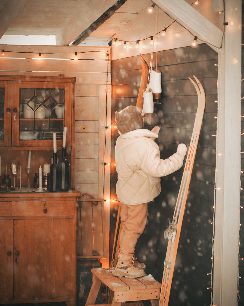 Photograph by Екатерина Савастина