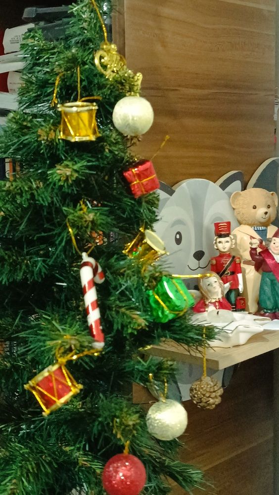 Photograph by İsmihan Mısır