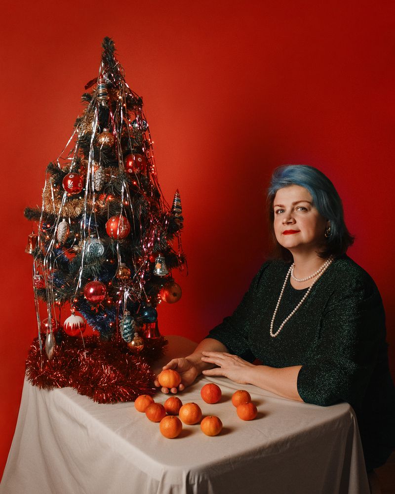 Photograph by Светлана Прокофьева