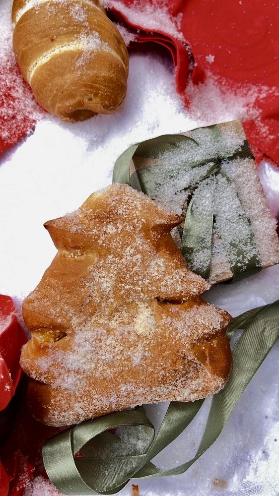 Photograph by Елена Мизина