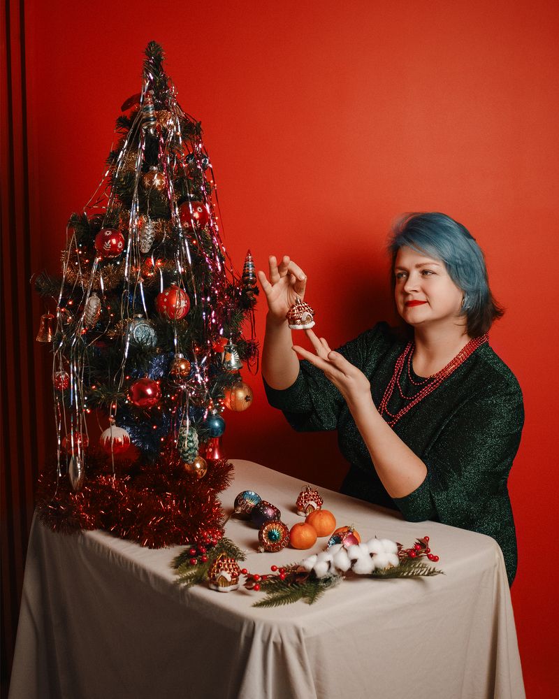 Photograph by Светлана Прокофьева