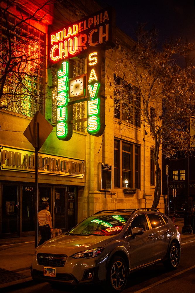 Фотография автора Predrag Durdevic