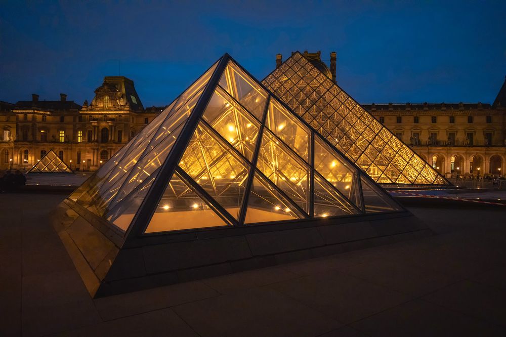 Photograph by Рашид Усманов