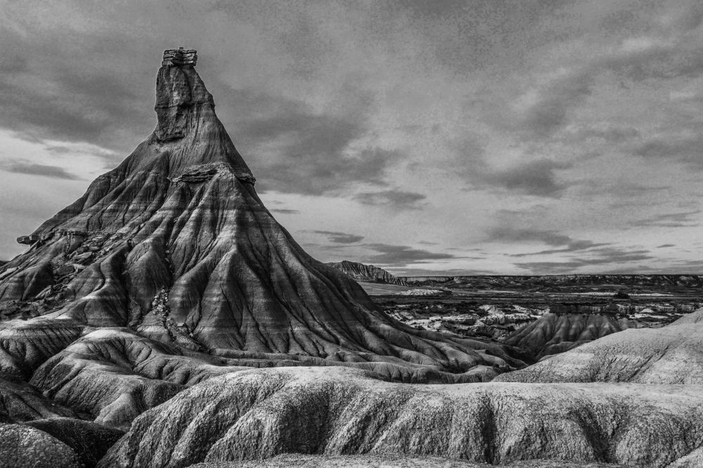 Фотография автора Emi D